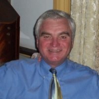 Jim Hatch Email & Phone Number