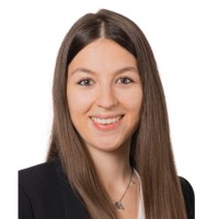 Julia Kovac Email