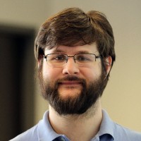 Erik Hattervig
