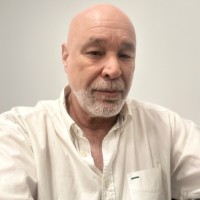 Contec Americas Inc. Employee Mark Cantoni's profile photo