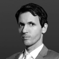 Karlssonwilker Inc. Employee Jan Wilker's profile photo