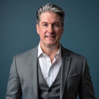 Christopher Ames Email & Phone Number