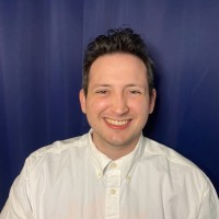 PROVIDENCE ST VINCENT MEDICAL CENTER Employee Payden Lightner's profile photo