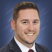American Family Insurance Employee Eric Oslund's profile photo