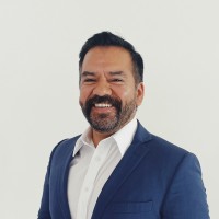 Manuel Lara Email & Phone Number