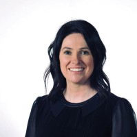 Wipro Employee Simone Elliott's profile photo