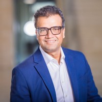 Ajay Tyagi Email & Phone Number