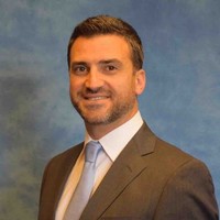 NorthStar Anesthesia Employee Romeo Kaddoum's profile photo