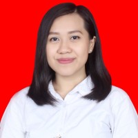 OTOPROJECT Employee Rachel Julia Fransisca's profile photo