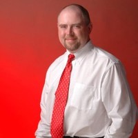 Ed Reed Email & Phone Number