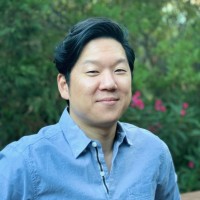 Woven by Toyota Employee Edwin Han's profile photo