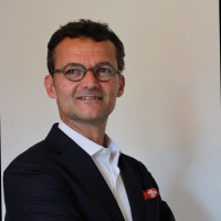 Standing Ovation Employee Philippe Mauberna's profile photo