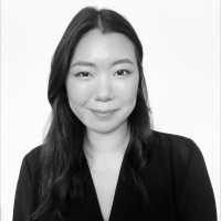 JtA | Joe the Architect Employee Audrey Lee's profile photo