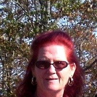Evelyn Danico Email & Phone Number