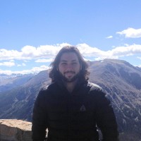 Andrew Bettke Email & Phone Number
