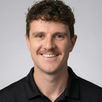 ForwardPath AI Employee MacKenzie Nolan's profile photo