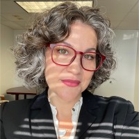 MacKenzie Donovan Email & Phone Number
