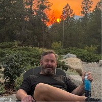Josh Hess Email & Phone Number