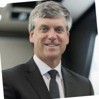 MARTA (Metropolitan Atlanta Rapid Transit Authority) Employee Tyson Morris's profile photo