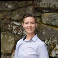 Core Human Factors, A Rimkus Company Employee Sarah Piperato's profile photo