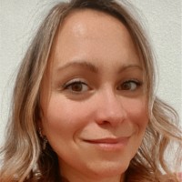 Giselle Garcia Email