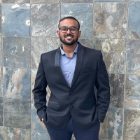 Quagen Pharmaceuticals Employee Mehulkumar Rana's profile photo
