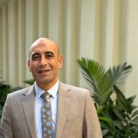 Bassem Hassan Email
