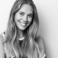 Laura Andersen Email