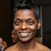 Latasha Thomas-Jacobs Email & Phone Number