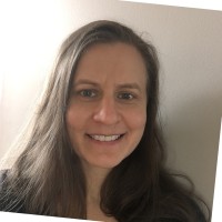 DNA Genotek Employee Liann MacKay's profile photo