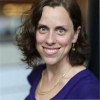 Long Center for the Performing Arts Employee Amber Wadey's profile photo