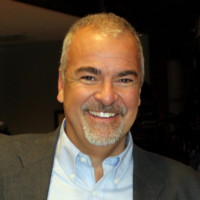 Joe Longo Email & Phone Number