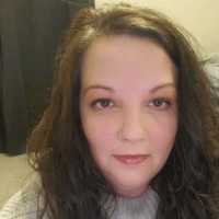 Aflac Employee Jaclyn Wolfe's profile photo