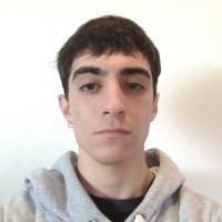 Alejo Ledesma Email