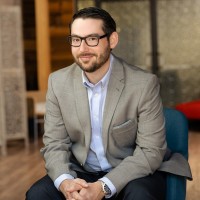 Patrick Hanney Email & Phone Number