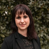 Megan Dodson Email & Phone Number