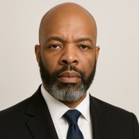 Centers for Disease Control and Prevention Employee James Rascoe's profile photo