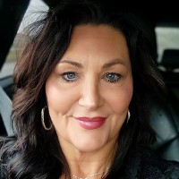 Candy West Email