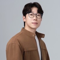 FoundObjet Employee 헌국 이's profile photo