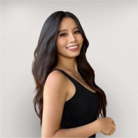 Pharmapace, Inc Employee Becca Adams's profile photo