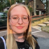 ShowingTime+ Employee Emily Cross's profile photo