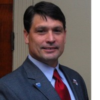 Kirk Lowery Email & Phone Number