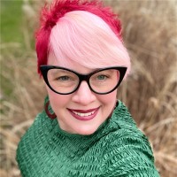 Burlington Telecom Employee Dawn O'Connell's profile photo