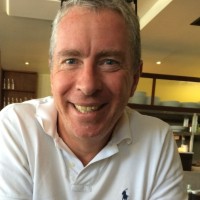 XBert - Reduce Risk. Save Money Employee Andrew Sinclair's profile photo