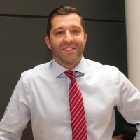 Matthew Hutchinson Email & Phone Number