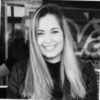 Intersport (Schweiz) AG Employee Eliane Ruch's profile photo