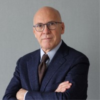 Biomedica Italia Srl Employee Oscar Rizzi's profile photo
