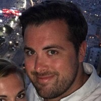 Matthew Beech Email & Phone Number