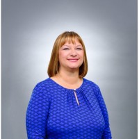 Beth Jacobs Email & Phone Number