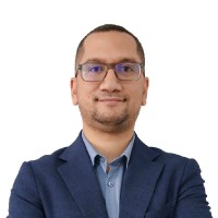 PSG Financial Services Employee Chad Hendricks's profile photo